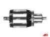 AS-PL SA4001 Armature, starter